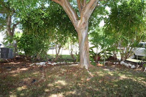 46 1st St, Key West, FL 33040 photo 3