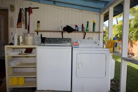 46 1st St, Key West, FL 33040 photo 39