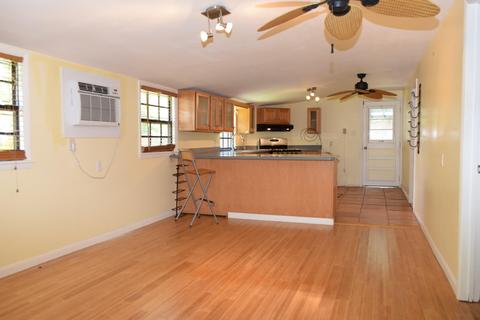 46 1st St, Key West, FL 33040 photo 7
