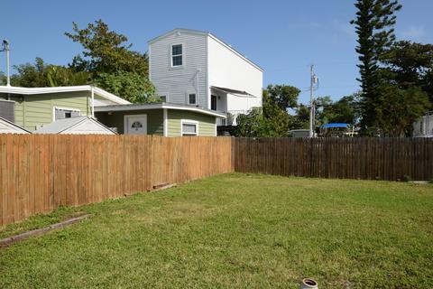 46 1st St, Key West, FL 33040 photo 29