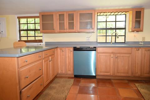 46 1st St, Key West, FL 33040 photo 13