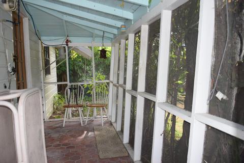 46 1st St, Key West, FL 33040 photo 6