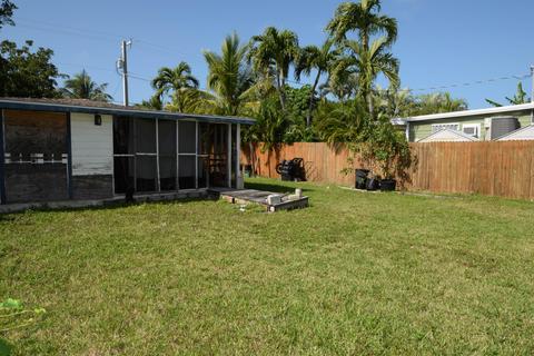 46 1st St, Key West, FL 33040 photo 31