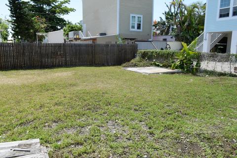 46 1st St, Key West, FL 33040 photo 33