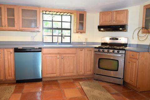 46 1st St, Key West, FL 33040 photo 14