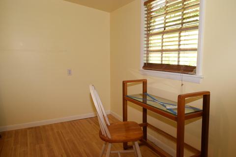 46 1st St, Key West, FL 33040 photo 23