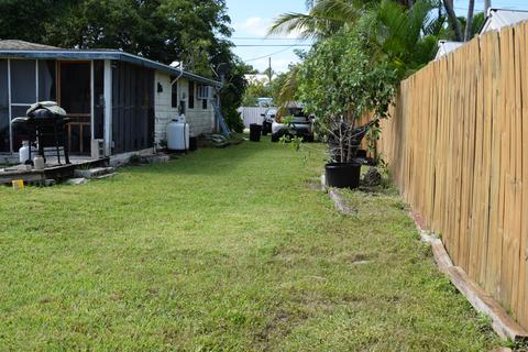 46 1st St, Key West, FL 33040 photo 26