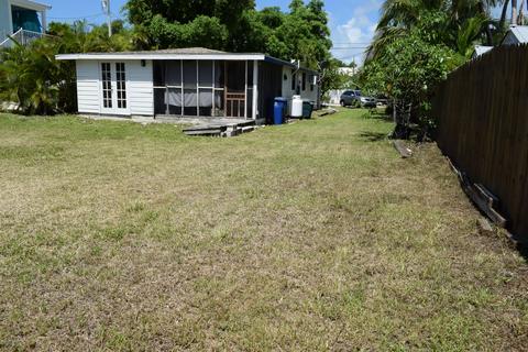 46 1st St, Key West, FL 33040 photo 27