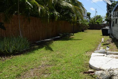 46 1st St, Key West, FL 33040 photo 37