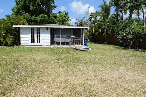 46 1st St, Key West, FL 33040 photo 5