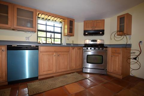 46 1st St, Key West, FL 33040 photo 11