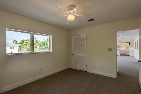 401 Cactus Dr, Key West, FL 33040 photo 14