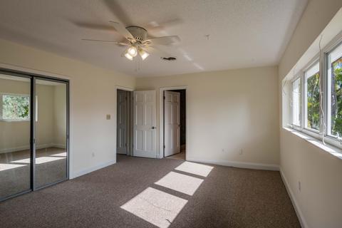 401 Cactus Dr, Key West, FL 33040 photo 10