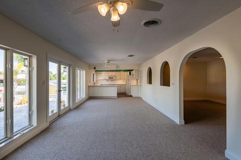 401 Cactus Dr, Key West, FL 33040 photo 4