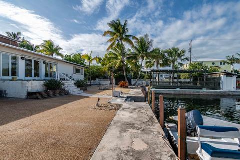 401 Cactus Dr, Key West, FL 33040 photo 21