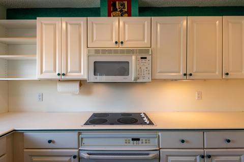 401 Cactus Dr, Key West, FL 33040 photo 9