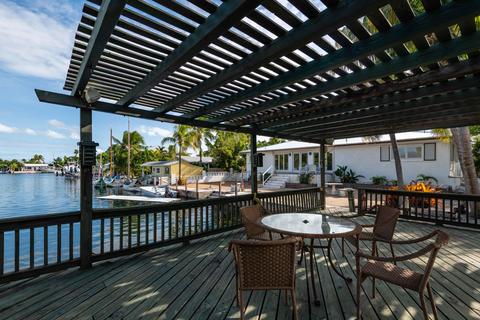 401 Cactus Dr, Key West, FL 33040 photo 16