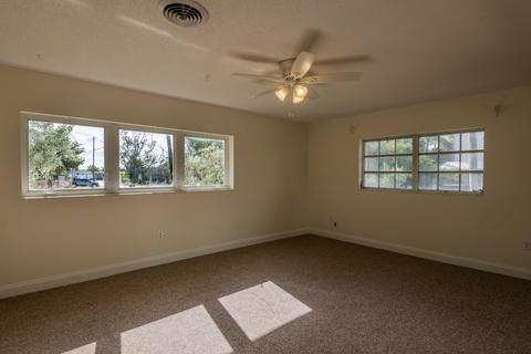 401 Cactus Dr, Key West, FL 33040 photo 11