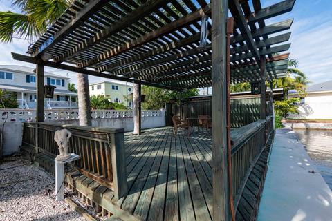401 Cactus Dr, Key West, FL 33040 photo 20