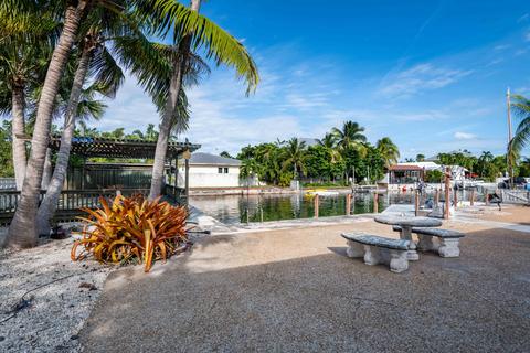 401 Cactus Dr, Key West, FL 33040 photo 18