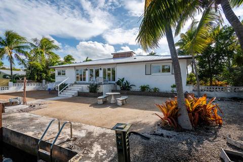401 Cactus Dr, Key West, FL 33040 photo 22