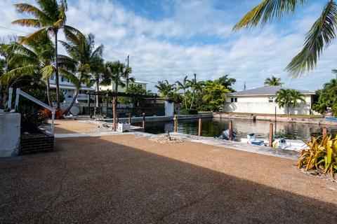 401 Cactus Dr, Key West, FL 33040 photo 23