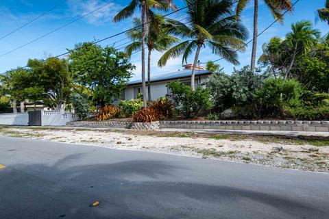 401 Cactus Dr, Key West, FL 33040 photo 24