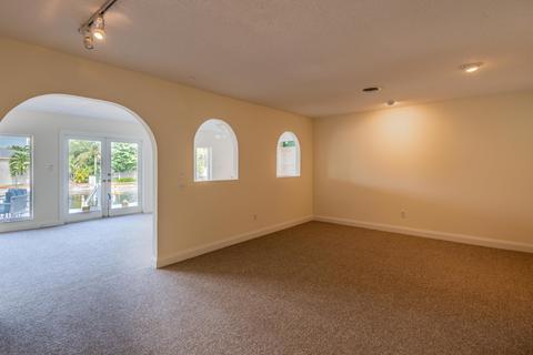 401 Cactus Dr, Key West, FL 33040 photo 7