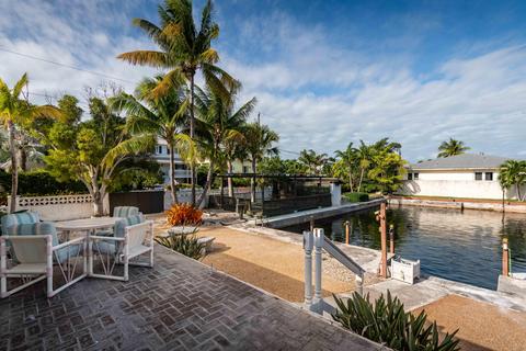 401 Cactus Dr, Key West, FL 33040 photo 19