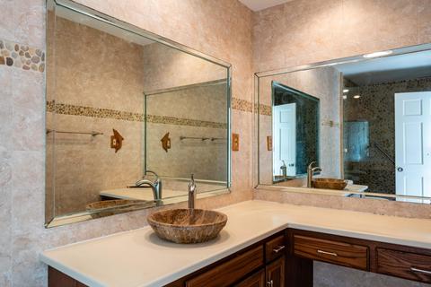 401 Cactus Dr, Key West, FL 33040 photo 13