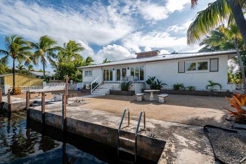 401 Cactus Dr, Key West, FL 33040 photo 17