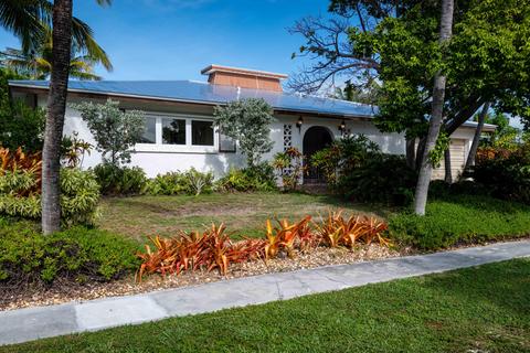 401 Cactus Dr, Key West, FL 33040 photo 1