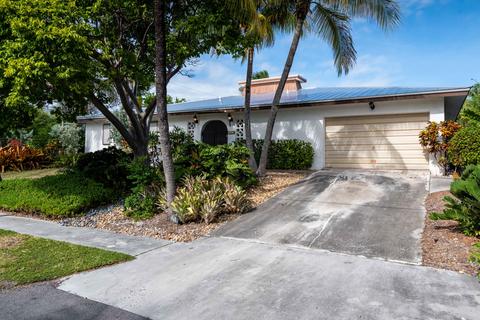 401 Cactus Dr, Key West, FL 33040 photo 3