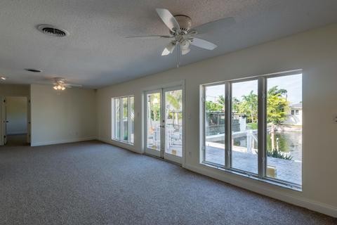 401 Cactus Dr, Key West, FL 33040 photo 5