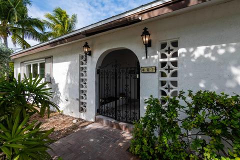 401 Cactus Dr, Key West, FL 33040 photo 2