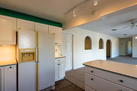 401 Cactus Dr, Key West, FL 33040 photo 8