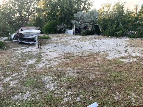 35 Coco Plum Dr, Marathon, FL 33050 photo 3