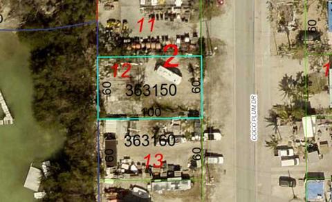 35 Coco Plum Dr, Marathon, FL 33050 photo 1