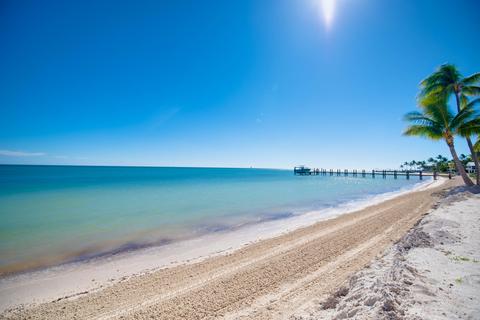 117 Coco Plum Dr #E1, Marathon, FL 33050 photo 2