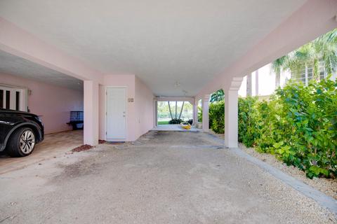 117 Coco Plum Dr #E1, Marathon, FL 33050 photo 20