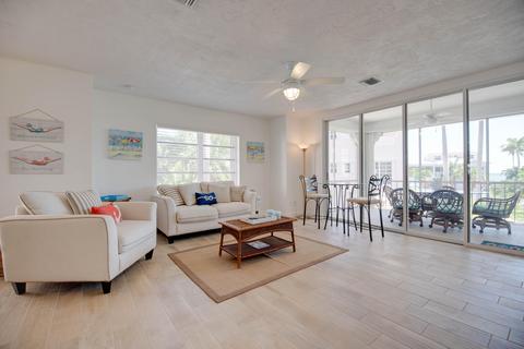 117 Coco Plum Dr #E1, Marathon, FL 33050 photo 6