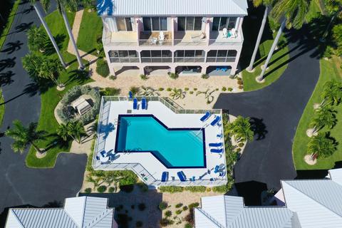 117 Coco Plum Dr #E1, Marathon, FL 33050 photo 3