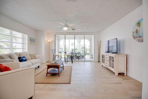 117 Coco Plum Dr #E1, Marathon, FL 33050 photo 5