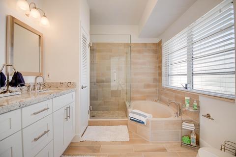 117 Coco Plum Dr #E1, Marathon, FL 33050 photo 17