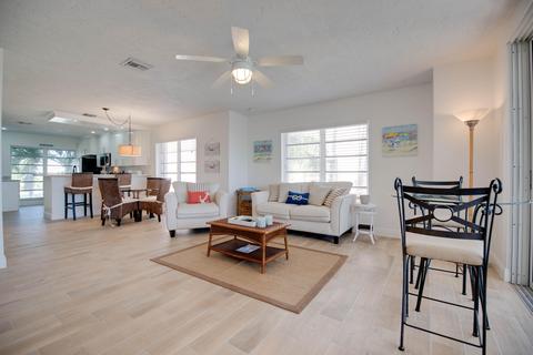 117 Coco Plum Dr #E1, Marathon, FL 33050 photo 4