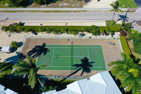 117 Coco Plum Dr #E1, Marathon, FL 33050 photo 25