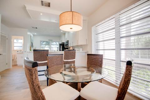 117 Coco Plum Dr #E1, Marathon, FL 33050 photo 8