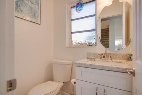 117 Coco Plum Dr #E1, Marathon, FL 33050 photo 13