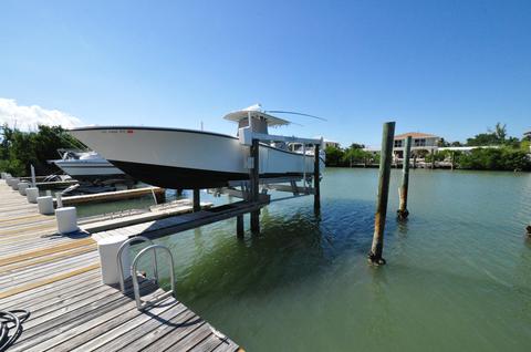 117 Coco Plum Dr #E1, Marathon, FL 33050 photo 21