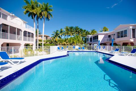 117 Coco Plum Dr #E1, Marathon, FL 33050 photo 24